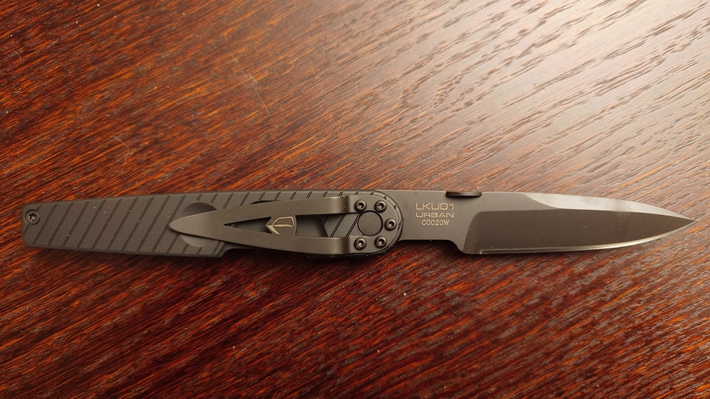 20250403_201335 (1).JPG