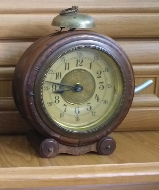 20230821_123016 — kopia.jpg