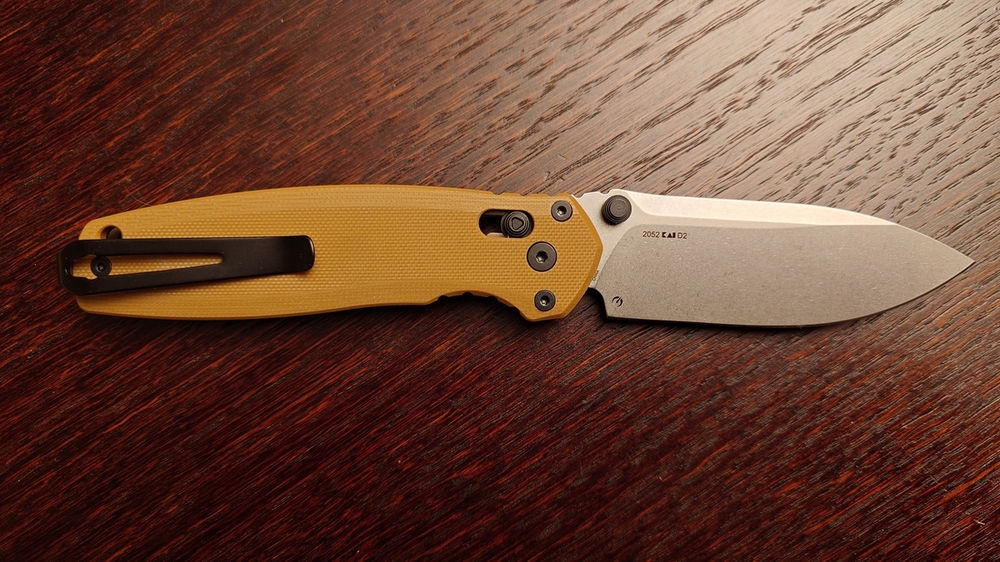 20250427_224228 (1).JPG