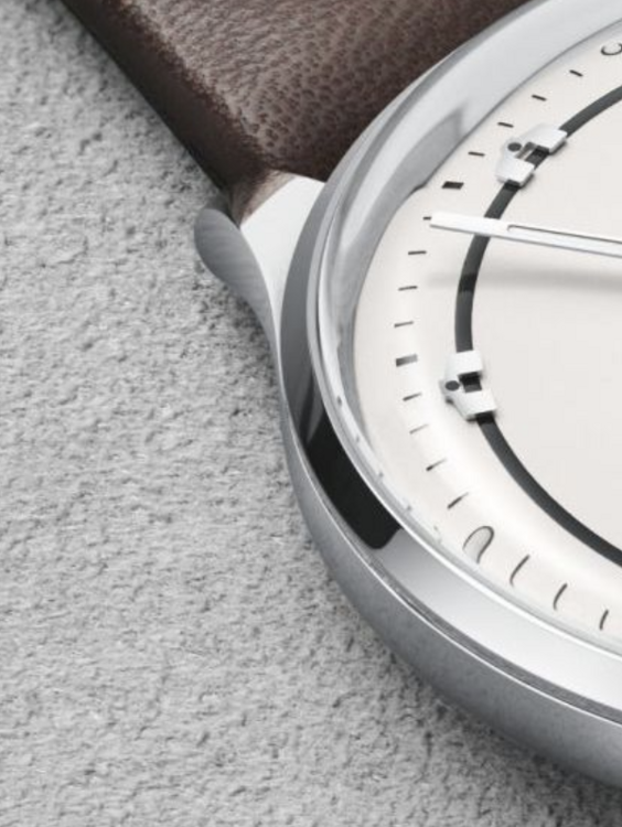 Zrzut ekranu 2025-04-6 o 07.22.02.png