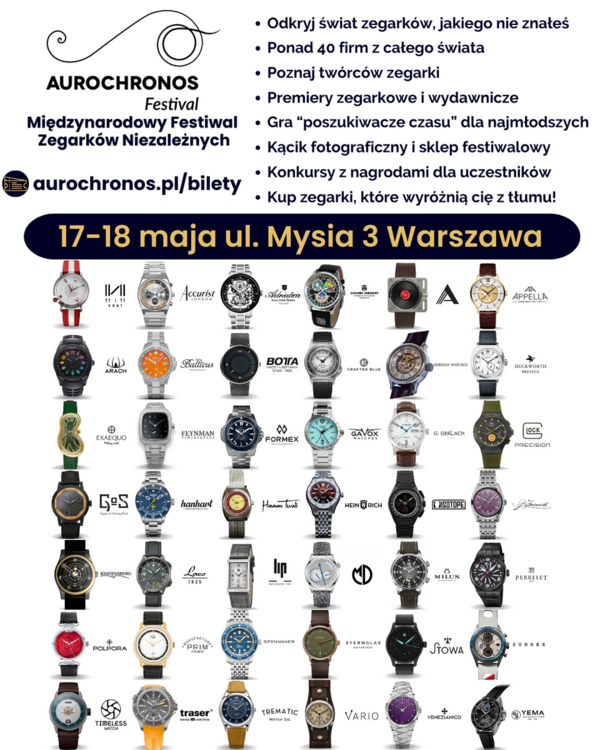 Międzynarodowy Festiwal Zegarków Niezależnych.png
