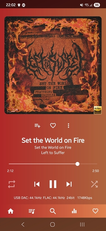 Screenshot_20250423_220216_USB Audio Player PRO.jpg