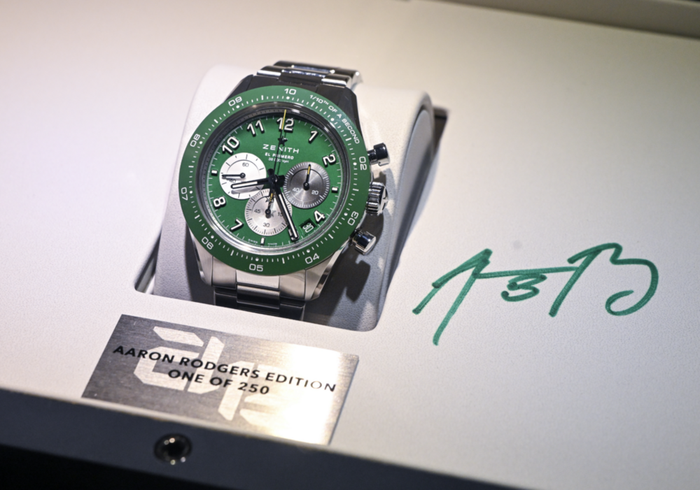 Zrzut ekranu 2025-04-4 o 21.23.39.png