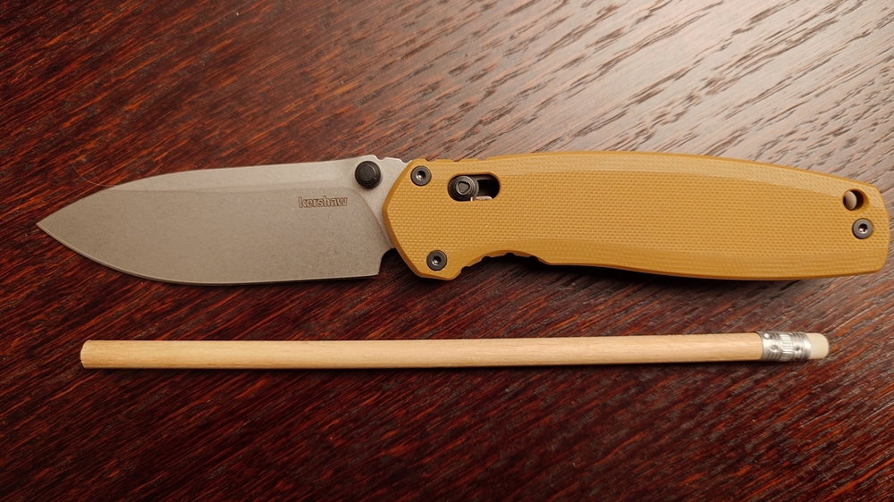 20250427_224249 (1).JPG