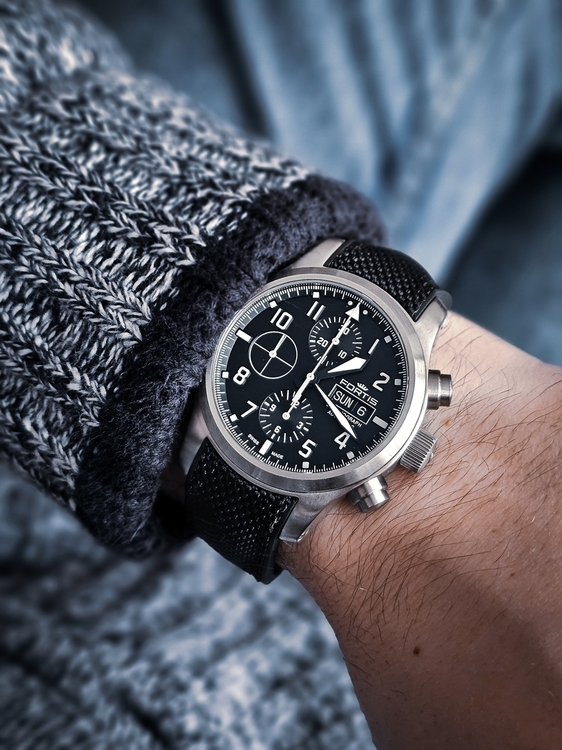 20250406_131922 (1).jpg