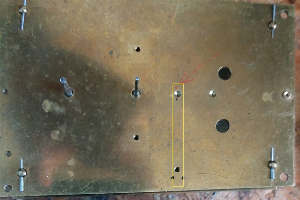 przekładnia wskazań.jpg