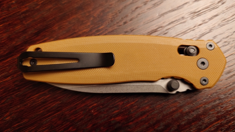 20250427_224038 (1).JPG