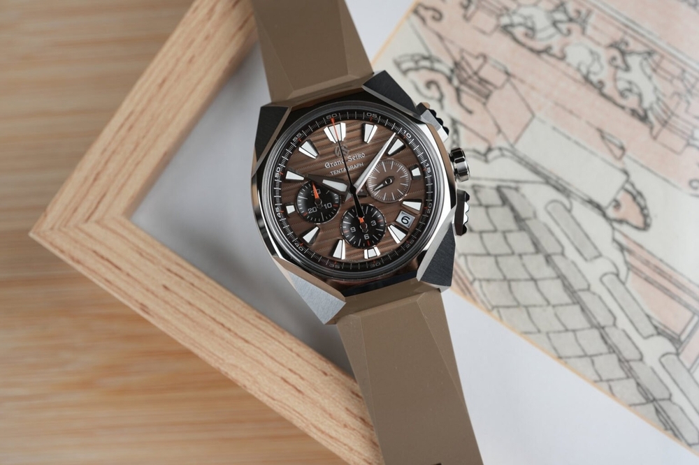 2025-Grand-Seiko-Tokyo-Lion-Tentagraph-SLGC009-Featured-1536x1024.jpg