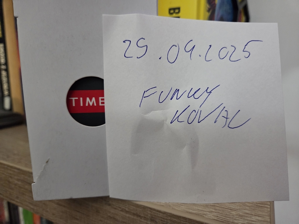 20250429_114119.thumb.jpg.e72e0157e250059dac3a85dde3bc8e96.jpg