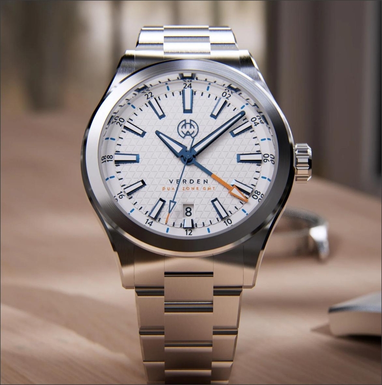 Snap 2025-04-26 at 21.44.45.jpg