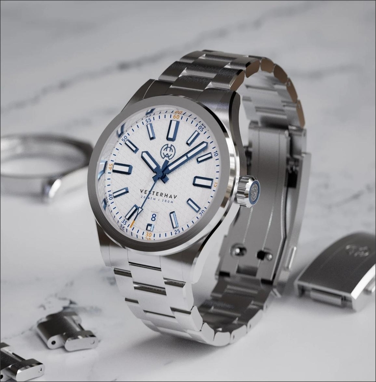 Snap 2025-04-26 at 21.44.39.jpg