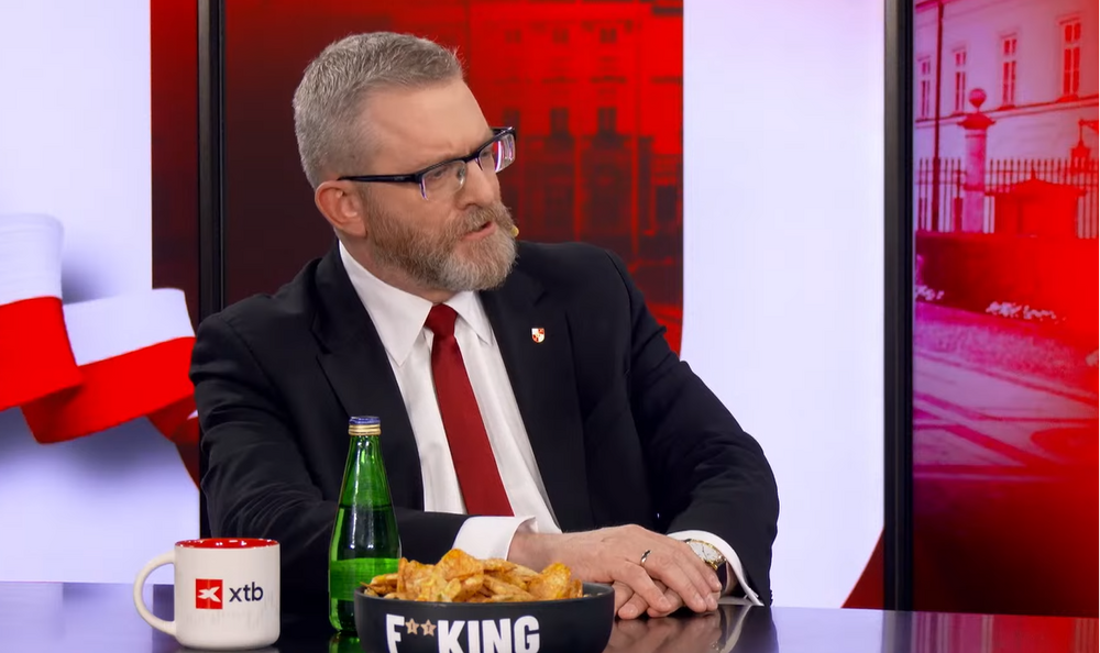 GB Longines La Grande Classic.png