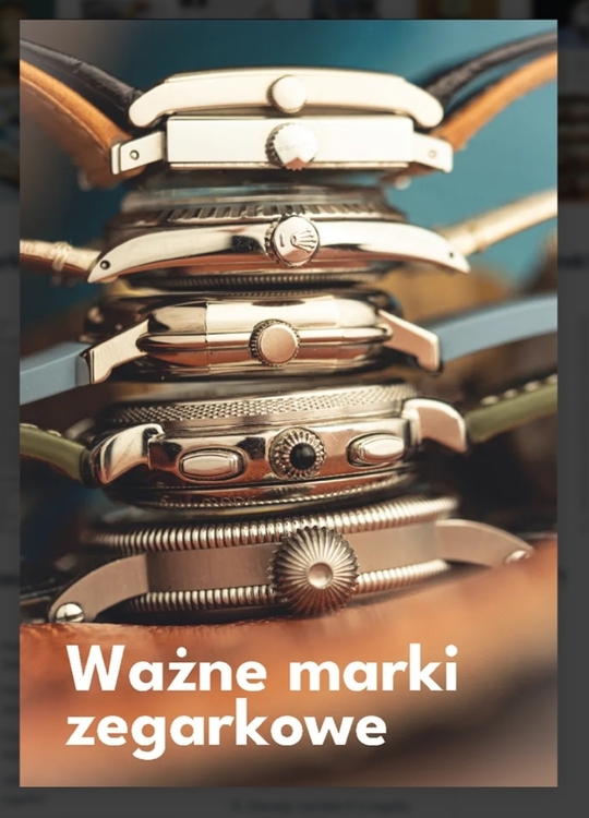 Screenshot_20250423_184304_Samsung Internet.jpg