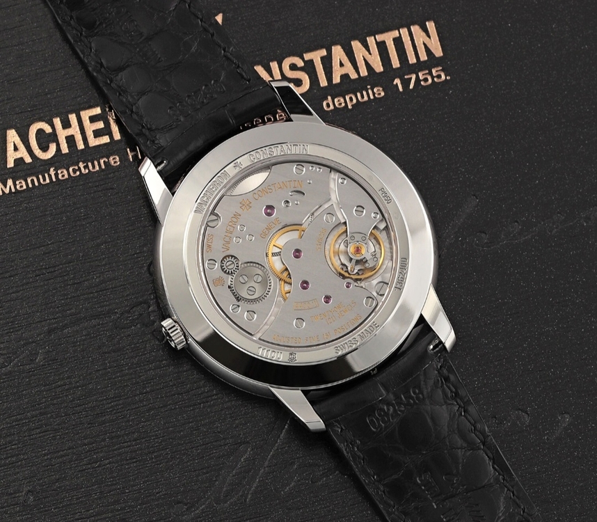 Screenshot_20250426_091825_Samsung Internet.jpg