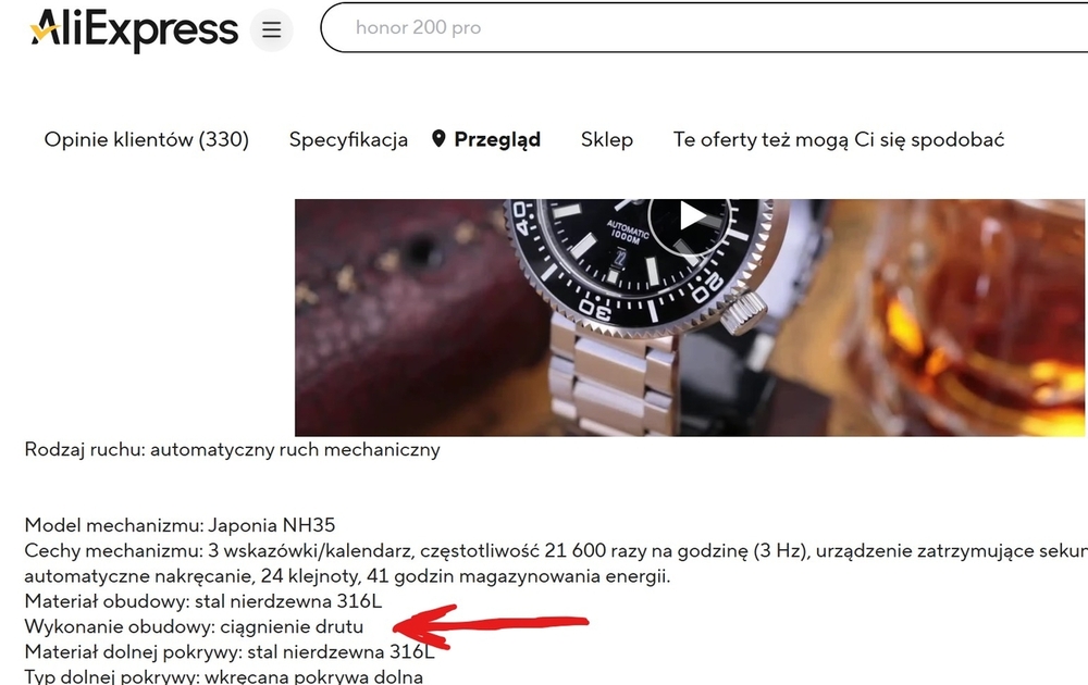 Zrzut ekranu 2025-04-12 172319.jpg