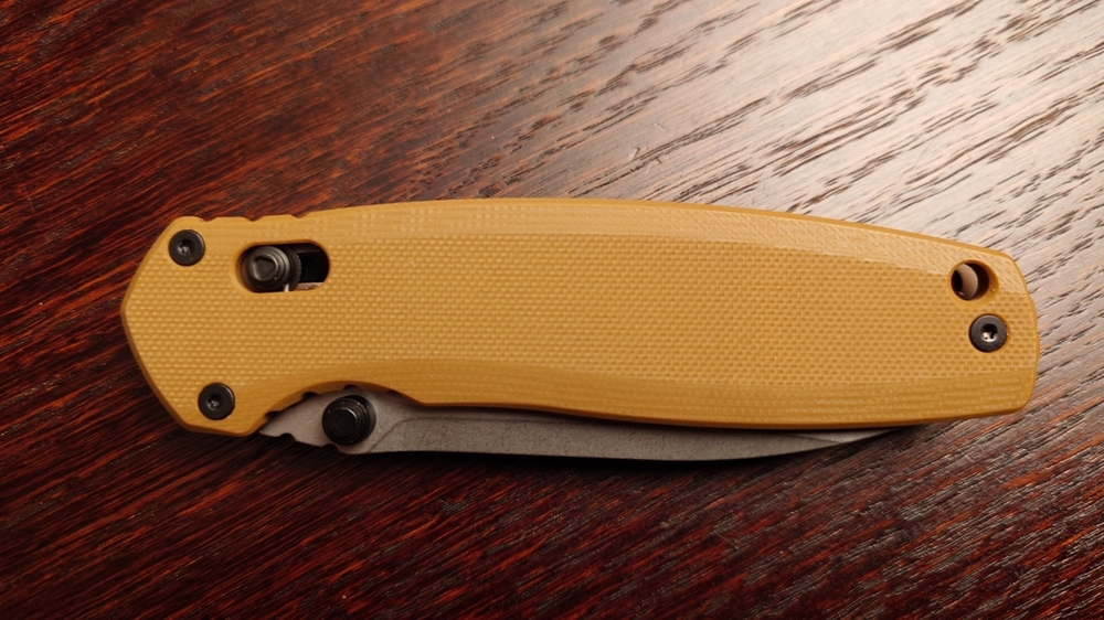 20250427_224028 (1).JPG