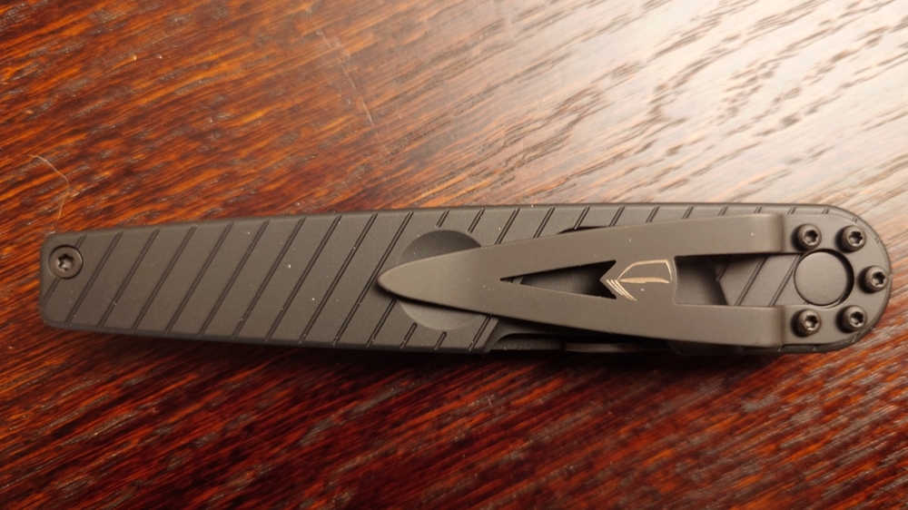 20250403_201310 (1).JPG