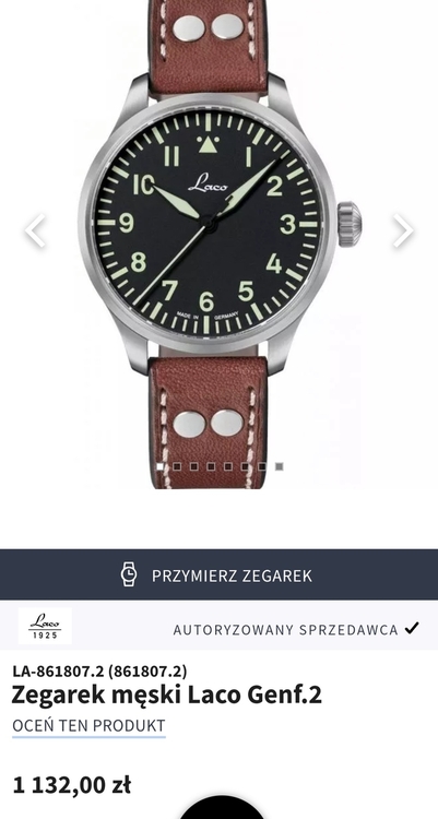 Screenshot_20250430_202301_Samsung Internet.jpg