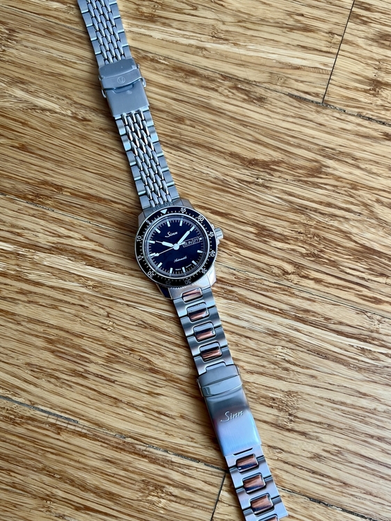 Zdjęcie 27.04.2025, 13 54 11.jpg