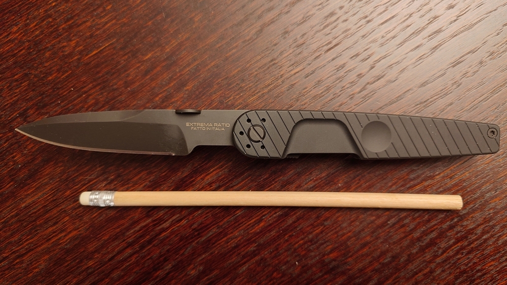 20250403_201349 (1).JPG