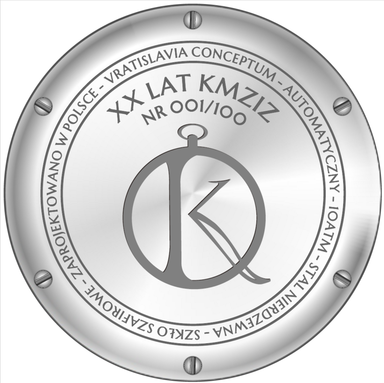 ostatni dekielek.png