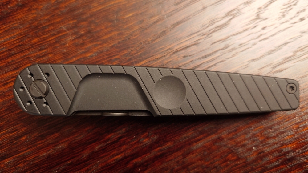 20250403_201302 (1).JPG