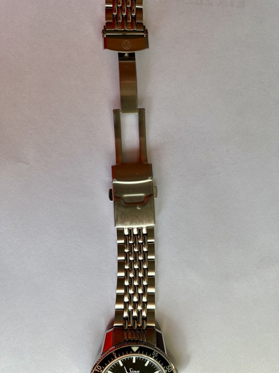 Zdjęcie 27.04.2025, 14 57 06.jpg