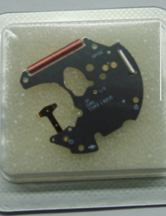 Screenshot_20250429_181030_Samsung Internet.jpg