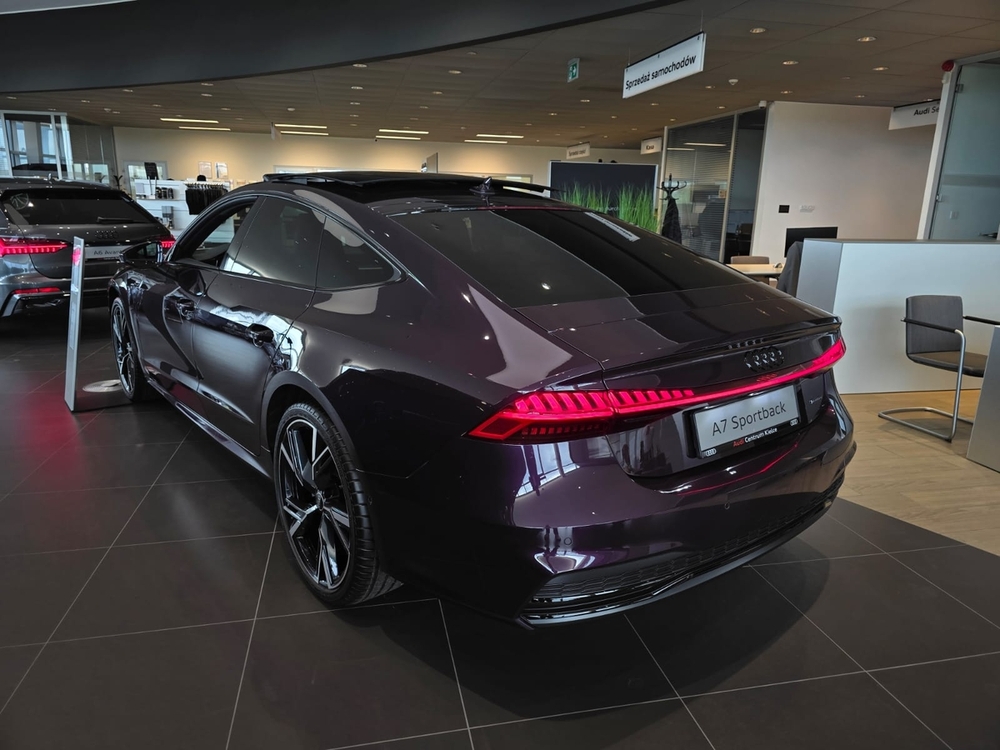 WhatsApp Image 2025-04-22 at 12.41.50 (3).jpeg