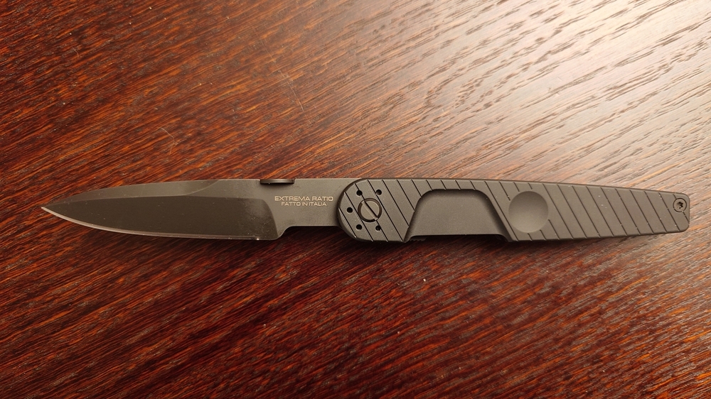 20250403_201325 (1).JPG