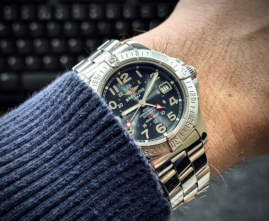 Breitling_Colt_GMT.jpg