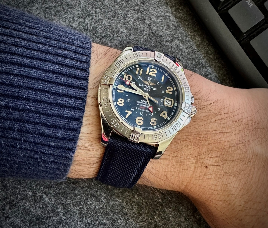 Breitling_Colt_GMT_2.jpg