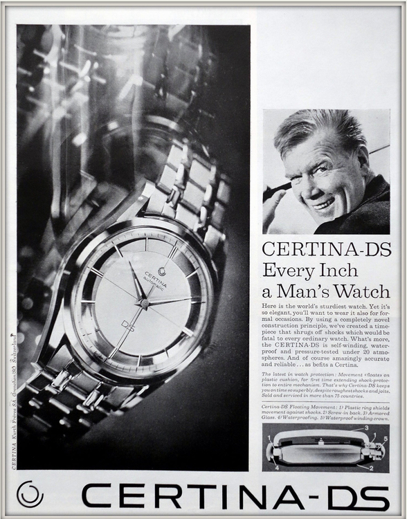 CertinaDS1.jpg