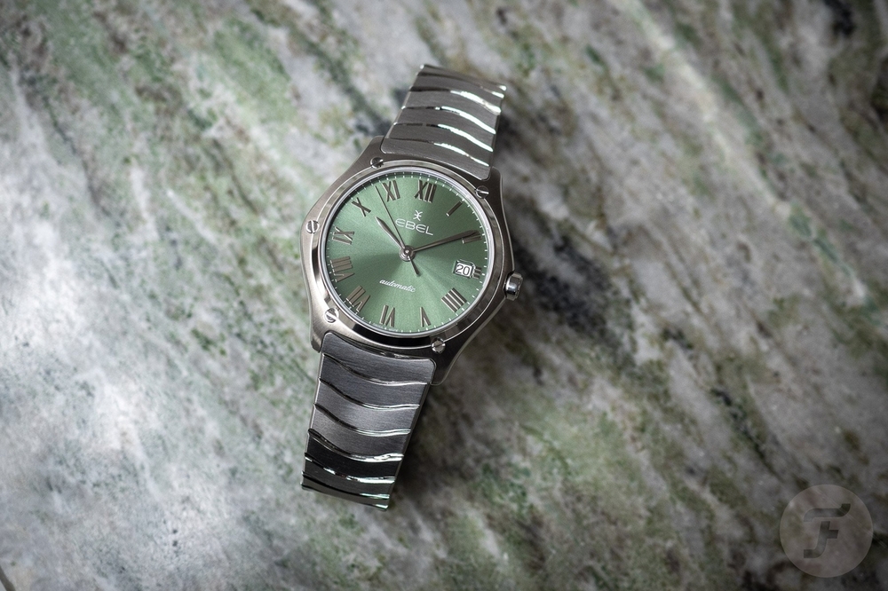 Ebel-Sport-Classic-37mm-green-29.jpg