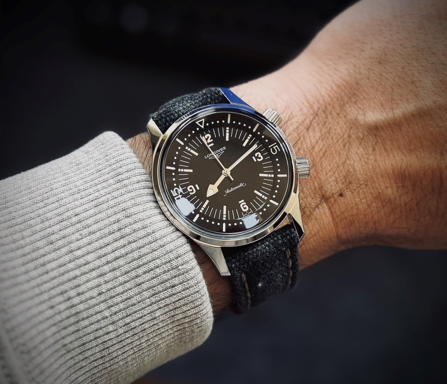 Longines_Legend_Diver_3.jpg