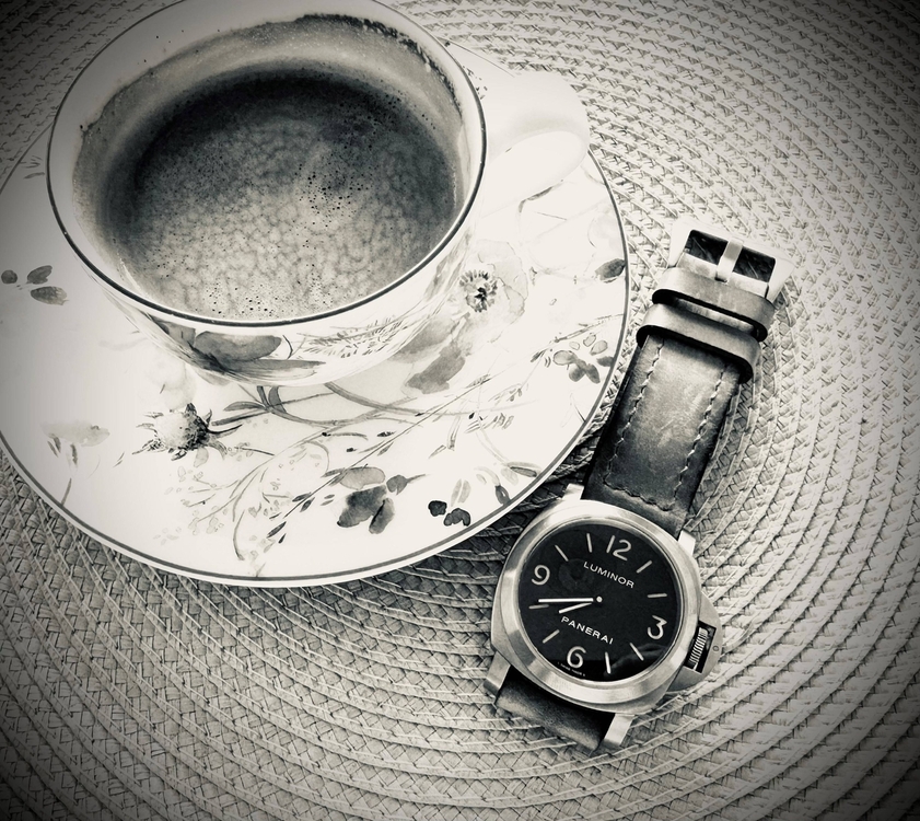 Pam176_15.jpg