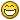 default_biggrin.png.8d4ccf92455f45577ee6feae0e03495d.png