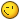 default_wink.png.1c5a22f8d3e4de0ecceb9788ee1ec483.png