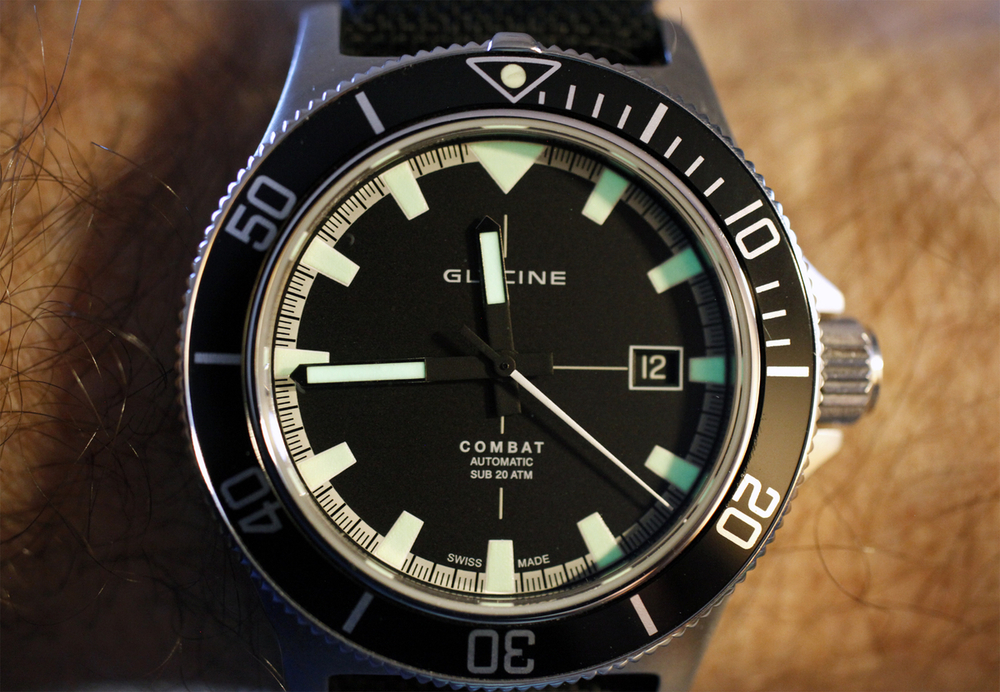 glycine_sub_z.jpg