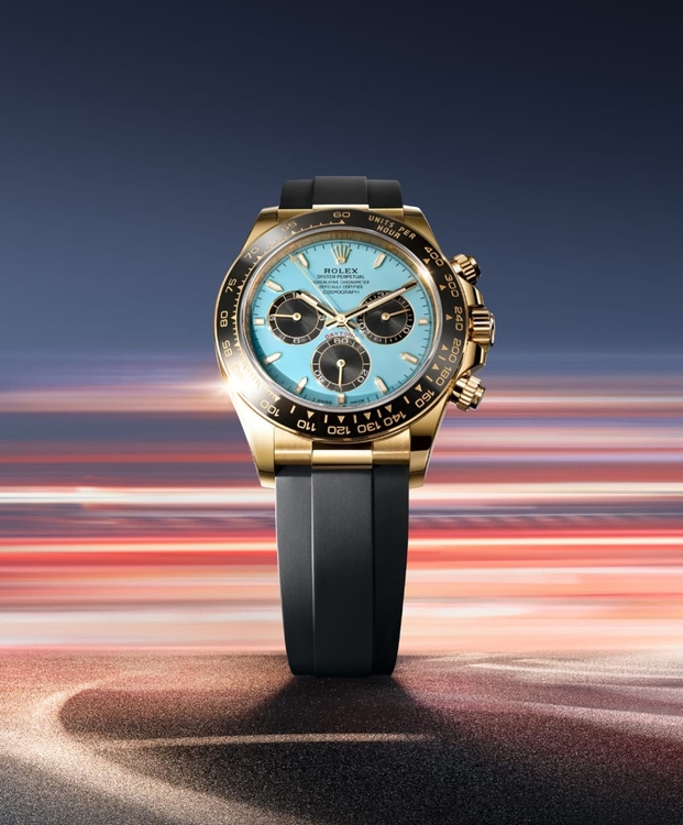 new-watches-2025-new-dials-cosmograph-daytona-roller_m126518ln-0014_2501stojan_001.jpeg