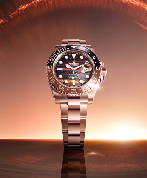 new-watches-2025-new-dials-gmt-master-ii-roller_m126715chnr-0002_2501stojan_001.jpeg