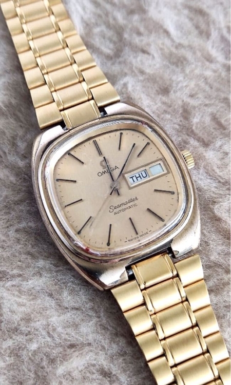 omega_seamaster_166_0213_gold__1673329035_d96f0442_progressive.jpg
