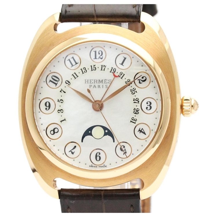 other-hermes-dressage-moon-phase-limited-edition-watch.jpg