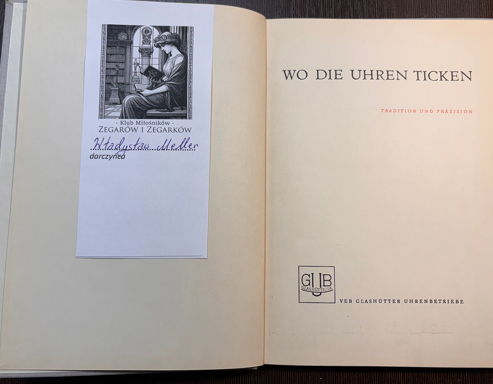 003-gdzie-tykala-zegary-002.JPG