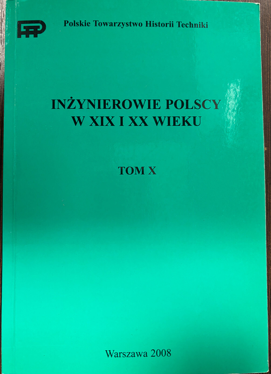 004-inzynierowie-polscy-tom-X-001.JPG