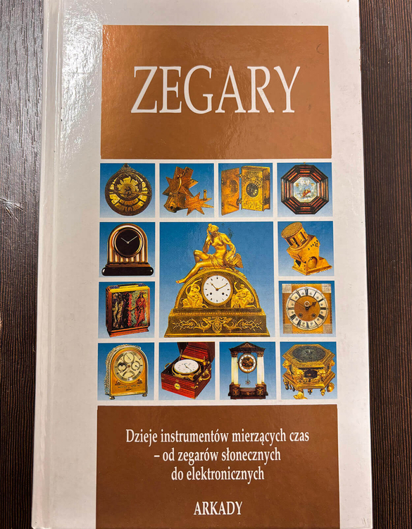 010-zegary-arkady-001.jpg