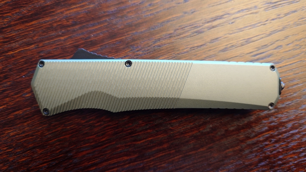 20250529_175007 (1).JPG