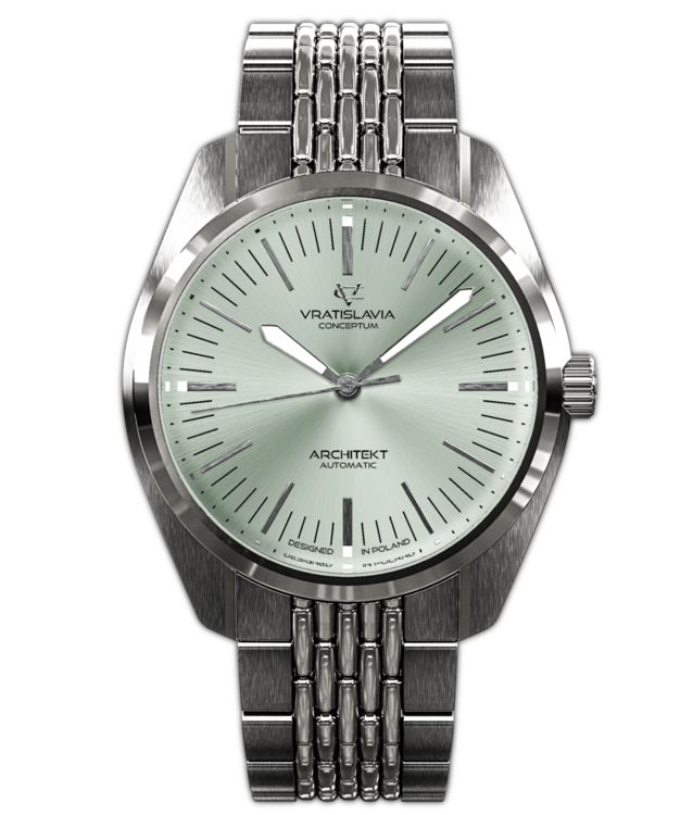 biała luma Architekt 4.png