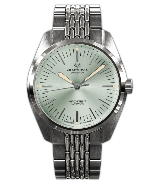 Architekt 4 old radium.png