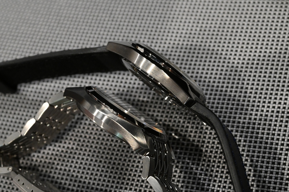 porownanie architektow3.JPG